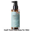 huyết thanh chữa rụng tóc nashi 100ml